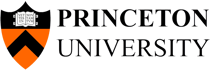 PrincetonU