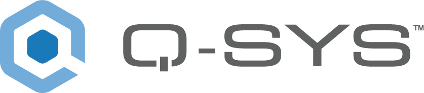 Qsys Qsys
