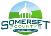 Somerset_LOGO