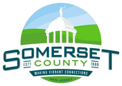 Somerset_LOGO