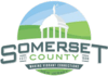 Somerset_Logo-1