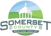 Somerset_Logo-1