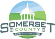 Somerset_Logo-1