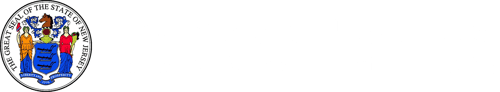 The State of New Jersey Schools Development Authority-1