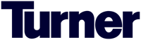 Turner_Construction_logo