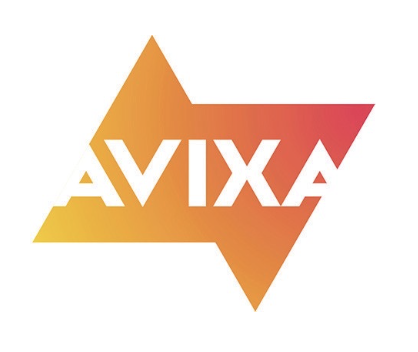 avixa_logo