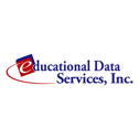 edData