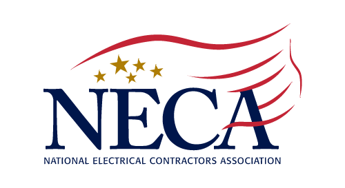 neca_logo neca_logo