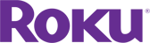 roku-logo