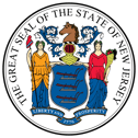 the-great-seal-of-the-state-of-new-jersey-1