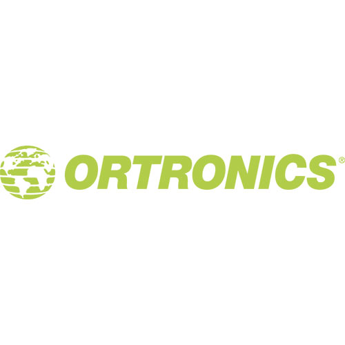 06257_ORTRONICS_LOGO