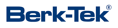 Berktek