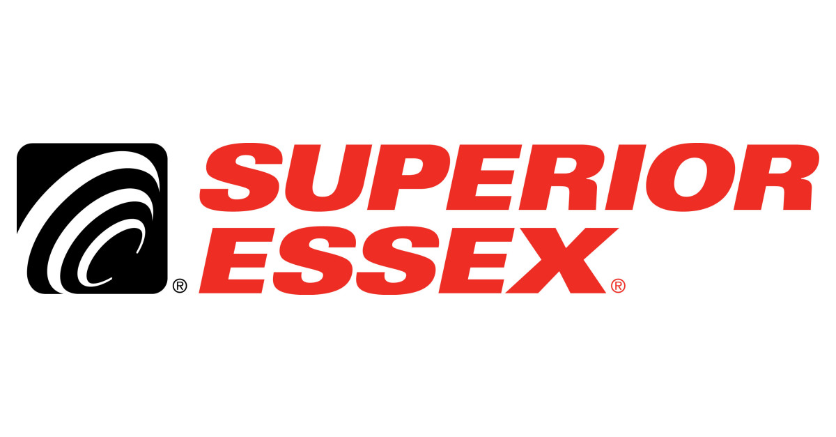 Superior Essex