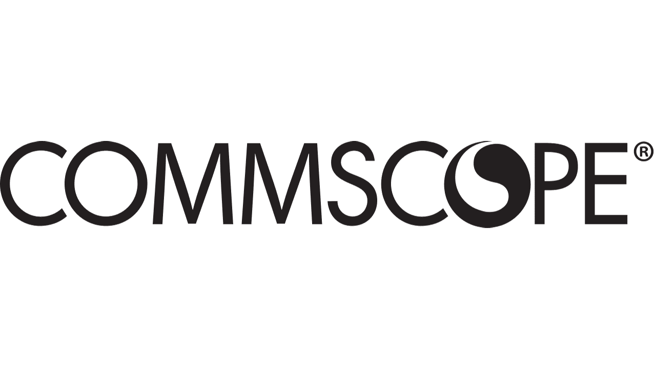 Commscope-Logo