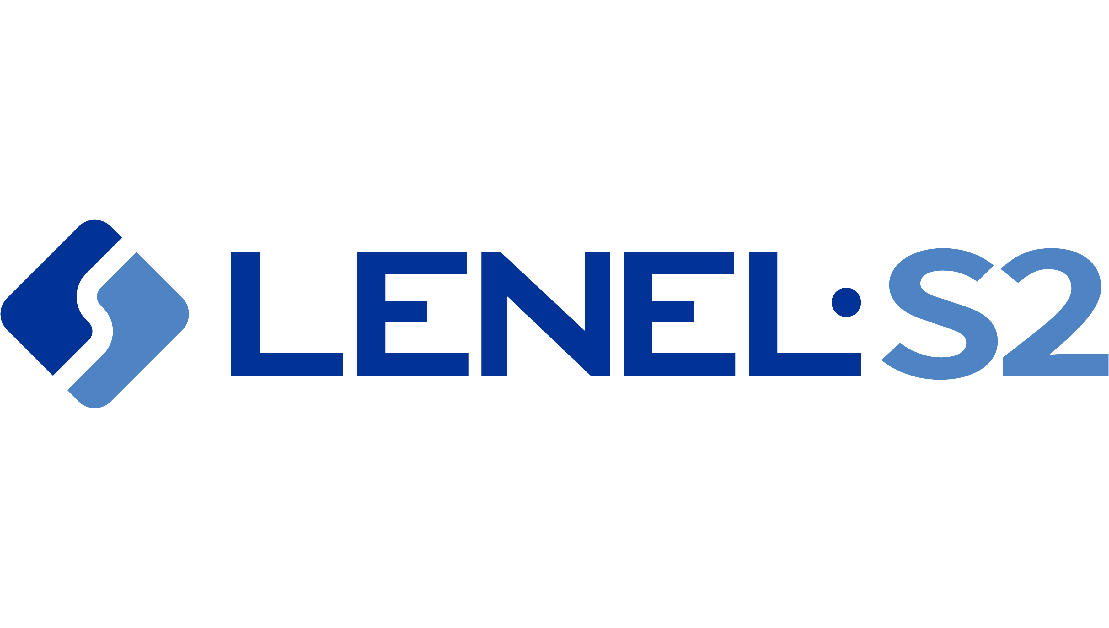 LenelS2_logo_300_größere_leinwand